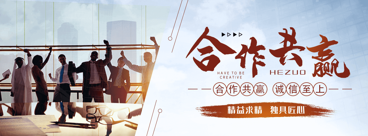 陇南车间隔离栅有哪些